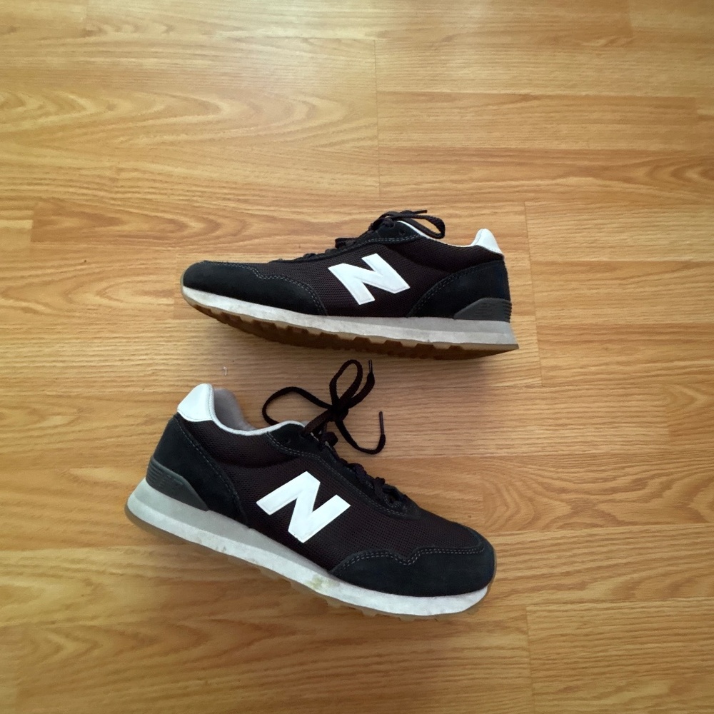 Men’s New Balance 515 Size 8.5